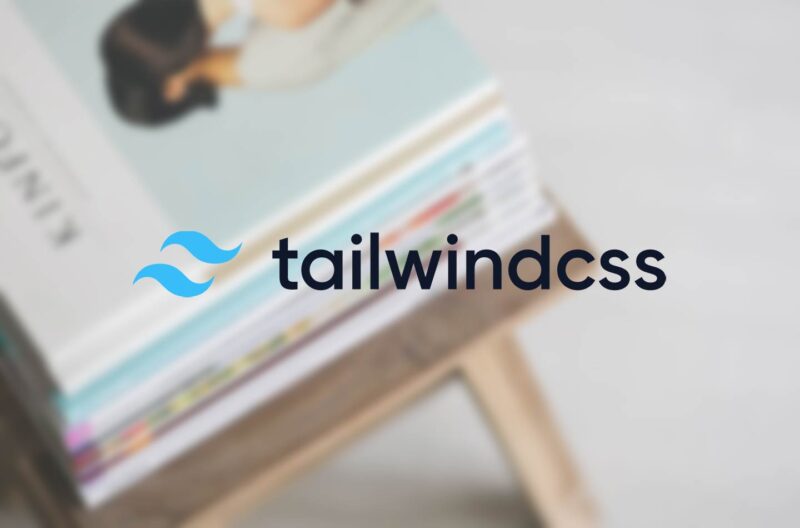 Tailwind CSS